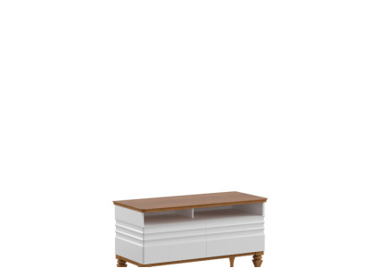 TV Lowboard Board Wardrobe TV table under cabinet TV cabinet Chest of drawers Chests of drawers TO-RTVM